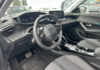 peugeot-2008-e-2008-136ch-allure-pack - 812564713
