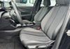 peugeot-2008-e-2008-136ch-allure-pack - 812564713