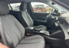 peugeot-2008-e-2008-136ch-allure-pack - 812564713