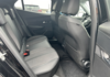 peugeot-2008-e-2008-136ch-allure-pack - 812564713
