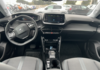 peugeot-2008-e-2008-136ch-allure-pack - 812564713