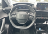 peugeot-2008-e-2008-136ch-allure-pack - 812564713
