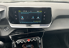 peugeot-2008-e-2008-136ch-allure-pack - 812564713
