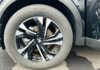 peugeot-2008-e-2008-136ch-allure-pack - 812564713
