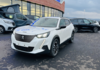peugeot-2008-e-2008-136ch-allure-pack - 812634713