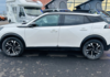 peugeot-2008-e-2008-136ch-allure-pack - 812634713