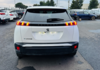 peugeot-2008-e-2008-136ch-allure-pack - 812634713