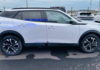 peugeot-2008-e-2008-136ch-allure-pack - 812634713