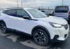 peugeot-2008-e-2008-136ch-allure-pack - 812634713