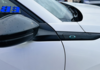 peugeot-2008-e-2008-136ch-allure-pack - 812634713