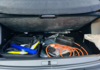peugeot-2008-e-2008-136ch-allure-pack - 812634713