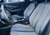 peugeot-2008-e-2008-136ch-allure-pack - 812634713