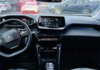 peugeot-2008-e-2008-136ch-allure-pack - 812634713