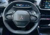 peugeot-2008-e-2008-136ch-allure-pack - 812634713