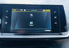 peugeot-2008-e-2008-136ch-allure-pack - 812634713