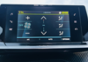 peugeot-2008-e-2008-136ch-allure-pack - 812634713