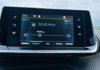 peugeot-2008-e-2008-136ch-allure-pack - 812634713