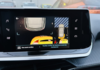peugeot-2008-e-2008-136ch-allure-pack - 812634713