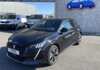 peugeot-208-e-208-136ch-gt - 812734713