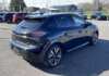 peugeot-208-e-208-136ch-gt - 812734713