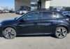 peugeot-208-e-208-136ch-gt - 812734713