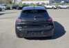peugeot-208-e-208-136ch-gt - 812734713