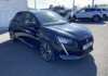 peugeot-208-e-208-136ch-gt - 812734713