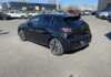 peugeot-208-e-208-136ch-gt - 812734713