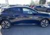 peugeot-208-e-208-136ch-gt - 812734713