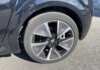 peugeot-208-e-208-136ch-gt - 812734713