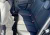 peugeot-208-e-208-136ch-gt - 812734713