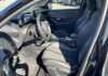 peugeot-208-e-208-136ch-gt - 812734713