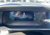 peugeot-208-e-208-136ch-gt - 812734713