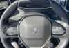 peugeot-208-e-208-136ch-gt - 812734713