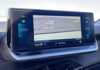 peugeot-208-e-208-136ch-gt - 812734713
