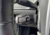 peugeot-208-e-208-136ch-gt - 812734713
