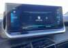 peugeot-208-e-208-136ch-gt - 812734713