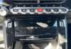 peugeot-208-e-208-136ch-gt - 812734713