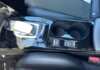 peugeot-208-e-208-136ch-gt - 812734713