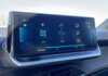 peugeot-208-e-208-136ch-gt - 812734713