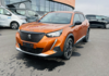 peugeot-2008-1-2-puretech-100ch-s-s-allure-pack - 812924713