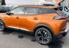 peugeot-2008-1-2-puretech-100ch-s-s-allure-pack - 812924713