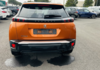 peugeot-2008-1-2-puretech-100ch-s-s-allure-pack - 812924713