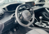 peugeot-2008-1-2-puretech-100ch-s-s-allure-pack - 812924713