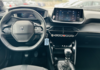 peugeot-2008-1-2-puretech-100ch-s-s-allure-pack - 812924713