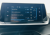 peugeot-2008-1-2-puretech-100ch-s-s-allure-pack - 812924713