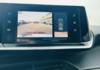 peugeot-2008-1-2-puretech-100ch-s-s-allure-pack - 812924713