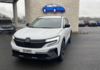 renault-austral-1-2-e-tech-full-hybrid-200ch-techno-esprit-alpine-24 - 813694713