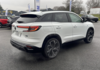 renault-austral-1-2-e-tech-full-hybrid-200ch-techno-esprit-alpine-24 - 813694713