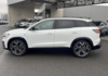renault-austral-1-2-e-tech-full-hybrid-200ch-techno-esprit-alpine-24 - 813694713